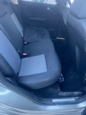 Mercedes-Benz A 150 1498, снимка 5