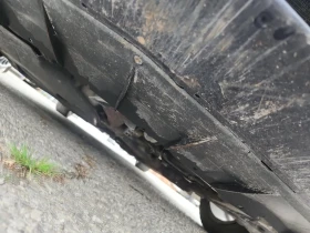 Mercedes-Benz CLA 250 * CARFAX * БЕЗ ПЪРВОНАЧАЛНА ВНОСКА - 24000 лв. / 12271.01 € - 73401691 17