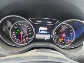 Mercedes-Benz CLA 250 * CARFAX * БЕЗ ПЪРВОНАЧАЛНА ВНОСКА - 24000 лв. / 12271.01 € - 73401691 9