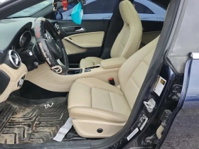Mercedes-Benz CLA 250 * CARFAX * БЕЗ ПЪРВОНАЧАЛНА ВНОСКА - 24000 лв. / 12271.01 € - 73401691 5