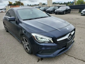 Mercedes-Benz CLA 250 * CARFAX * БЕЗ ПЪРВОНАЧАЛНА ВНОСКА - 24000 лв. / 12271.01 € - 73401691 2