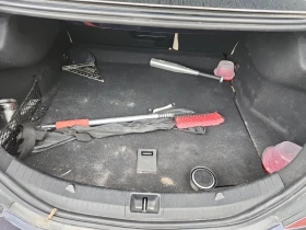 Mercedes-Benz CLA 250 * CARFAX * БЕЗ ПЪРВОНАЧАЛНА ВНОСКА - 24000 лв. / 12271.01 € - 73401691 14