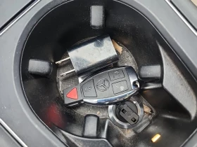 Mercedes-Benz CLA 250 * CARFAX * БЕЗ ПЪРВОНАЧАЛНА ВНОСКА - 24000 лв. / 12271.01 € - 73401691 8