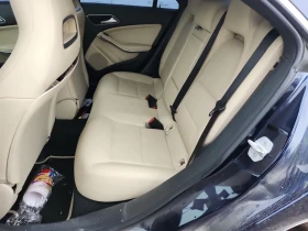 Mercedes-Benz CLA 250 * CARFAX * БЕЗ ПЪРВОНАЧАЛНА ВНОСКА - 24000 лв. / 12271.01 € - 73401691 13