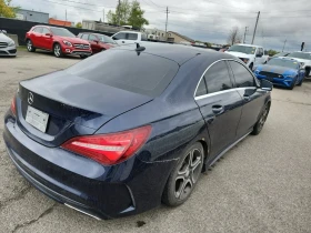 Mercedes-Benz CLA 250 * CARFAX * БЕЗ ПЪРВОНАЧАЛНА ВНОСКА - 24000 лв. / 12271.01 € - 73401691 3
