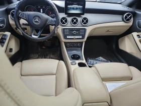 Mercedes-Benz CLA 250 * CARFAX * БЕЗ ПЪРВОНАЧАЛНА ВНОСКА - 24000 лв. / 12271.01 € - 73401691 11