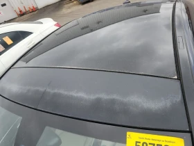Mercedes-Benz CLA 250 * CARFAX * БЕЗ ПЪРВОНАЧАЛНА ВНОСКА - 24000 лв. / 12271.01 € - 73401691 16