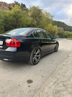 Обява за продажба на BMW 330 ~10 000 лв. - изображение 5