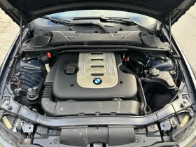 Обява за продажба на BMW 330 ~10 000 лв. - изображение 6