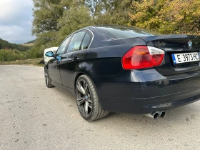 Обява за продажба на BMW 330 ~10 000 лв. - изображение 1