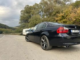 Обява за продажба на BMW 330 ~10 000 лв. - изображение 2