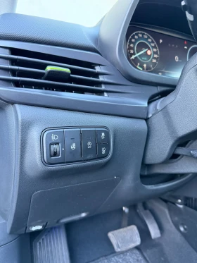 Hyundai I20 1.0T 48V 7DCT в Гаранция - 31900 лв. / 16310.21 € - 23304881 9