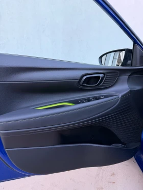 Hyundai I20 1.0T 48V 7DCT в Гаранция - 31900 лв. / 16310.21 € - 23304881 5