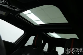 Mini Cooper C 1, 5 Steptronic Favoured Trim - 68900 лв. / 35228.01 € - 58175711 9