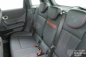 Mini Cooper C 1, 5 Steptronic Favoured Trim - 68900 лв. / 35228.01 € - 58175711 8