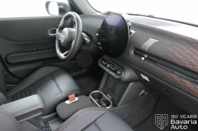 Mini Cooper C 1, 5 Steptronic Favoured Trim - 68900 лв. / 35228.01 € - 58175711 7