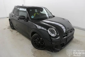 Mini Cooper C 1, 5 Steptronic Favoured Trim - 68900 лв. / 35228.01 € - 58175711 4