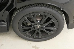 Mini Cooper C 1, 5 Steptronic Favoured Trim - 68900 лв. / 35228.01 € - 58175711 13