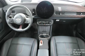 Mini Cooper C 1, 5 Steptronic Favoured Trim - 68900 лв. / 35228.01 € - 58175711 6