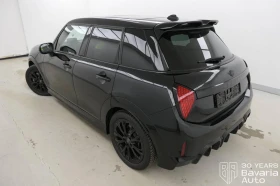 Mini Cooper C 1, 5 Steptronic Favoured Trim - 68900 лв. / 35228.01 € - 58175711 2