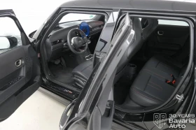 Mini Cooper C 1, 5 Steptronic Favoured Trim - 68900 лв. / 35228.01 € - 58175711 5