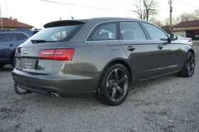 Audi A6 C7 3.0 TDI Quattro  - 19500 лв. / 9970.19 € - 77071416 5