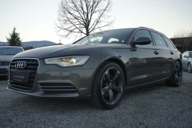 Audi A6 C7 3.0 TDI Quattro  - 19500 лв. / 9970.19 € - 77071416 2