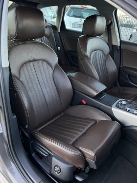 Audi A6 C7 3.0 TDI Quattro  - 19500 лв. / 9970.19 € - 77071416 10