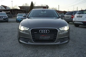 Audi A6 C7 3.0 TDI Quattro  - 19500 лв. / 9970.19 € - 77071416 3