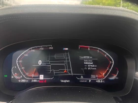 BMW 530 i xDrive 2022 * CARFAX * БЕЗ ПЪРВОНАЧАЛНА ВНОСКА - 54600 лв. / 27916.54 € - 21523966 8