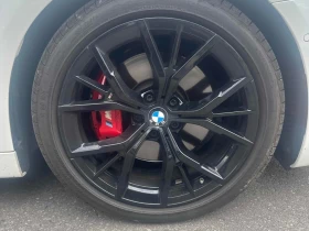 BMW 530 i xDrive 2022 * CARFAX * БЕЗ ПЪРВОНАЧАЛНА ВНОСКА - 54600 лв. / 27916.54 € - 21523966 6