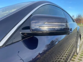 Mercedes-Benz E 220 Amg - 7000 € / 13690.81 лв. - 20455977 12