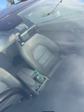 Mercedes-Benz E 220 Amg - 7000 € / 13690.81 лв. - 20455977 9