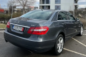 Mercedes-Benz E 350 E350* BlueEFFICIENCY* FULL LED* 7G TRONIC - цена по договаряне - 45756777 8