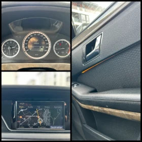 Mercedes-Benz E 350 E350* BlueEFFICIENCY* FULL LED* 7G TRONIC - цена по договаряне - 45756777 16