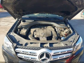 Mercedes-Benz GLS 450 4MATIC - 19300 € / 37747.52 лв. - 99245969 15