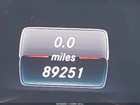 Mercedes-Benz GLS 450 4MATIC - 19300 € / 37747.52 лв. - 99245969 13