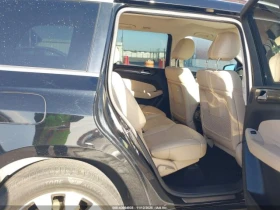 Mercedes-Benz GLS 450 4MATIC - 19300 € / 37747.52 лв. - 99245969 11