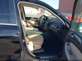 Mercedes-Benz GLS 450 4MATIC - 19300 € / 37747.52 лв. - 99245969 10