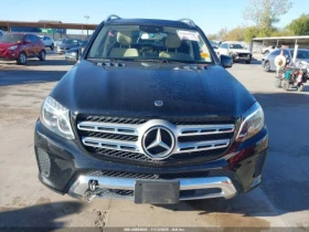 Mercedes-Benz GLS 450 4MATIC - 19300 € / 37747.52 лв. - 99245969 6