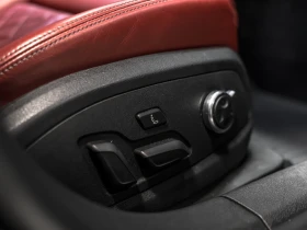 Audi S5 S5 Sportback 3.0 TFSI quattro Progressiv* ПАМЕТ*  - 21000 € / 41072.43 лв. - 23634804 12