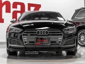 Audi S5 S5 Sportback 3.0 TFSI quattro Progressiv* ПАМЕТ*  - 21000 € / 41072.43 лв. - 23634804 2