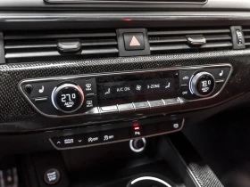 Audi S5 S5 Sportback 3.0 TFSI quattro Progressiv* ПАМЕТ*  - 21000 € / 41072.43 лв. - 23634804 7