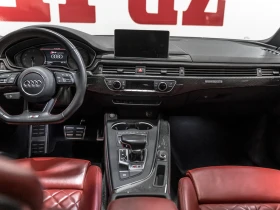 Audi S5 S5 Sportback 3.0 TFSI quattro Progressiv* ПАМЕТ*  - 21000 € / 41072.43 лв. - 23634804 8
