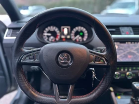 Skoda Octavia RS 2.0 TDI - 10750 € / 21025.17 лв. - 37145017 12