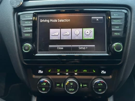 Skoda Octavia RS 2.0 TDI - 10750 € / 21025.17 лв. - 37145017 11