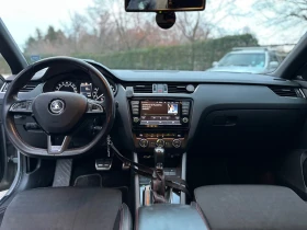 Skoda Octavia RS 2.0 TDI - 10750 € / 21025.17 лв. - 37145017 9