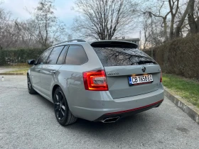 Skoda Octavia RS 2.0 TDI - 10750 € / 21025.17 лв. - 37145017 4