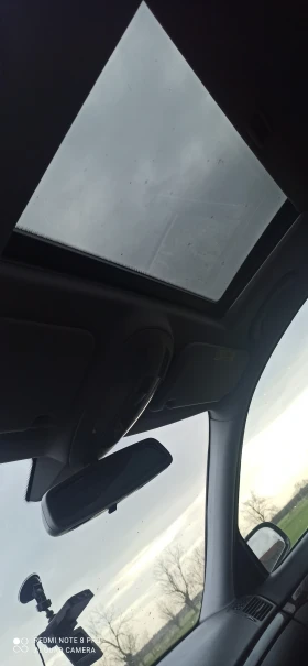 Mercedes-Benz E 240 - 3200 € / 6258.66 лв. - 91542786 14