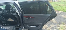 Mercedes-Benz E 240 - 3200 € / 6258.66 лв. - 91542786 13